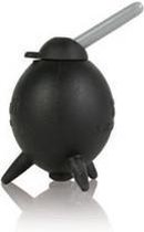 Giottos Airbomb Q-Ball