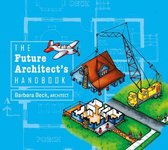 Future Architects Handbook