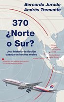 370 ?Norte o Sur?