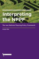 Interpreting the NPPF