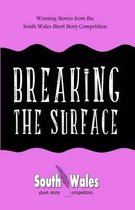 Breaking the Surface