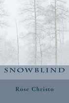 Snowblind