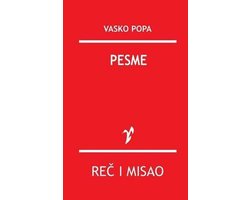 Pesme