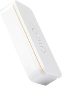 Somfy Protect Intellitag - Deur- en raamsensor