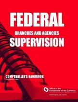 Federal Branches and Agencies Supervision Comptrollers Handbook December 1999