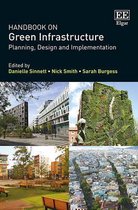 Handbook on Green Infrastructure