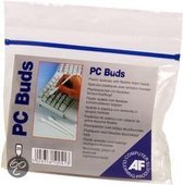 AF computerreinigingskit PC Buds
