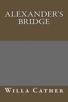 Alexander's Bridge