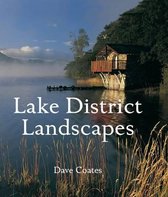 Lake District Landscapes