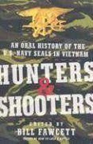 Hunters & Shooters