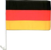 Belgoshop Autovlag Duitsland