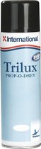 International Trilux Prop-O-Drev