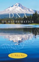 DNA of Mathematics