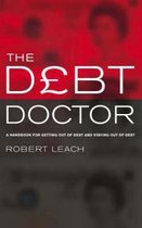 The Debt Doctor