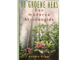 Groene Heks