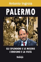 Le storie - Palermo