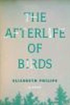 The Afterlife of Birds