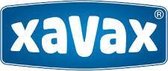 Xavax Electrolux Vaatwasseronderdelen - Vanaf 5%