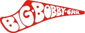 Bobby Car Top Trike Loopfietsaccessoires voor Jongens en meisjes