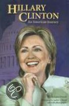 Hillary Clinton