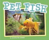Pet Fish