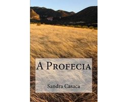 A Profecia
