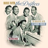 Dance With The Drifters