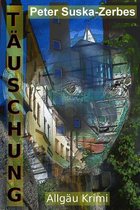T uschung