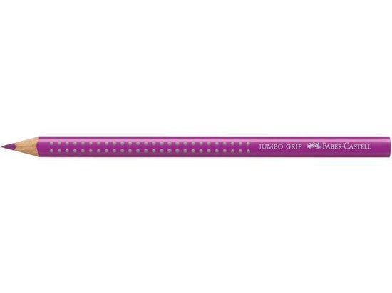 Faber Castell aquarelpotlood Albrecht Dürer houten kist van 48 - Foxy Studio