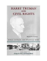 Harry Truman And Civil Rights