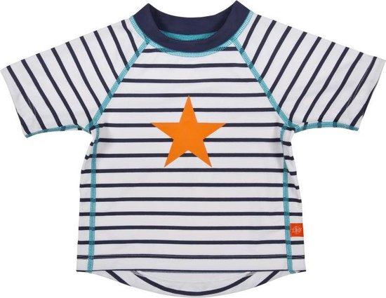 Shop Uv Zwemshirt Baby | UP TO 50% OFF