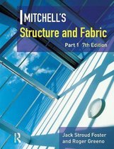 Structure & Fabric Pt 1 7th