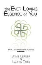 The Ever-Loving Essence of You