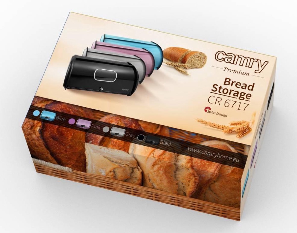 Küchenprofi Lunchbox Classic | Preisvergleich bei