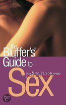 The Bluffer's Guide To Sex