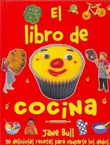 El Libro de Cocina