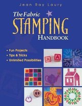 The Fabric Stamping Handbook