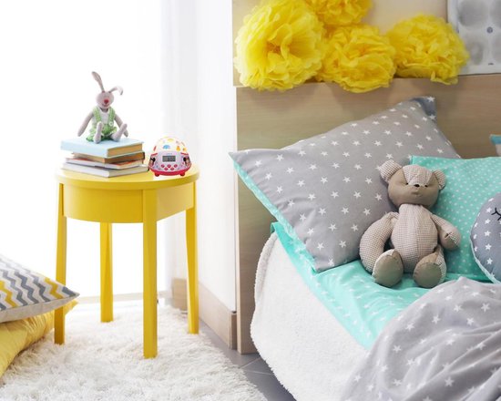 Tsum Tsum Projector Nightlight van Lexibook — afbeelding 4