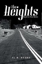 The Heights