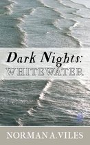 Dark Nights
