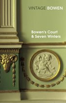 Bowens Court & Seven Winters