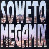 Soweto Mega Mix