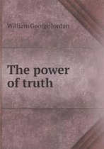 The Power of Truth