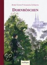 Dornröschen-Mini