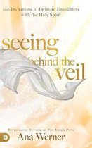 Seeing Behind the Veil