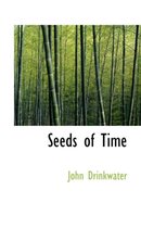 Seeds of Time