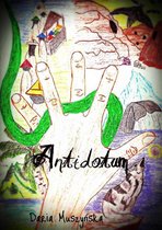 Antidotum