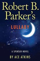 Robert B. Parker's Lullaby