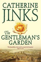 The Gentleman's Garden