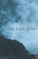 Dark Jester